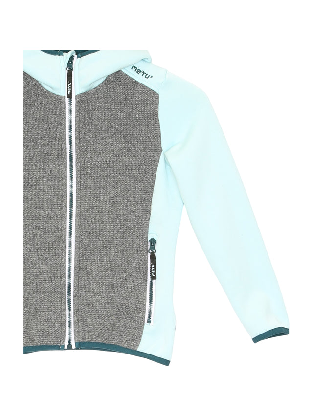 Fleecejacke für Kinder