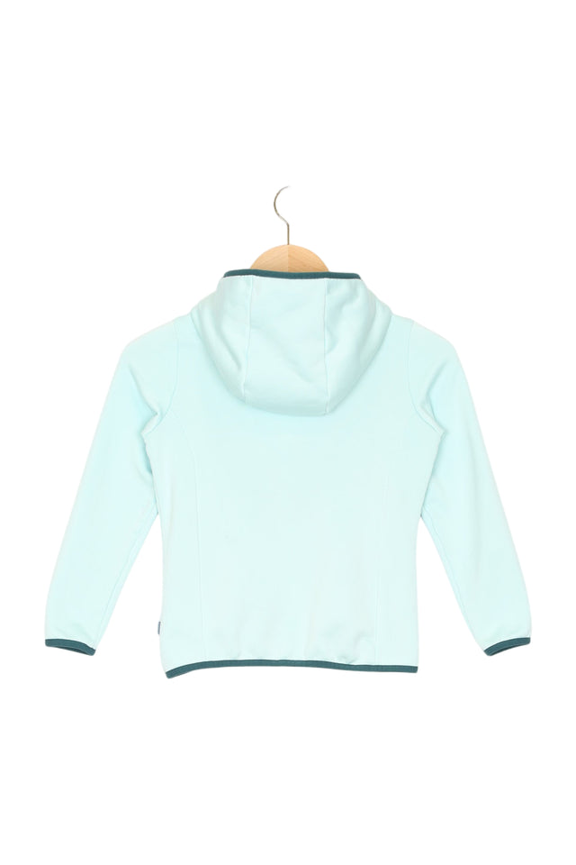 Fleecejacke für Kinder