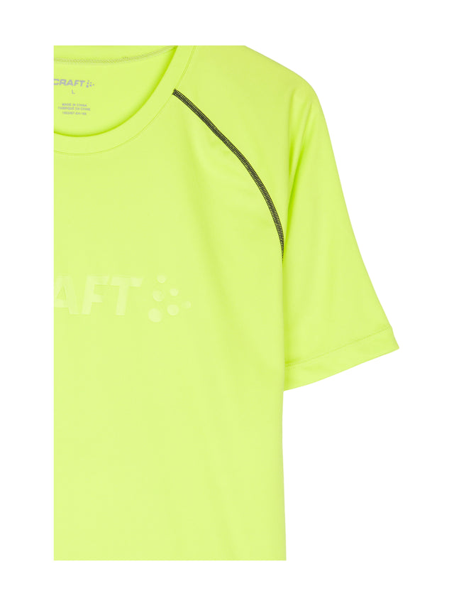 T-Shirt Funktion für Herren