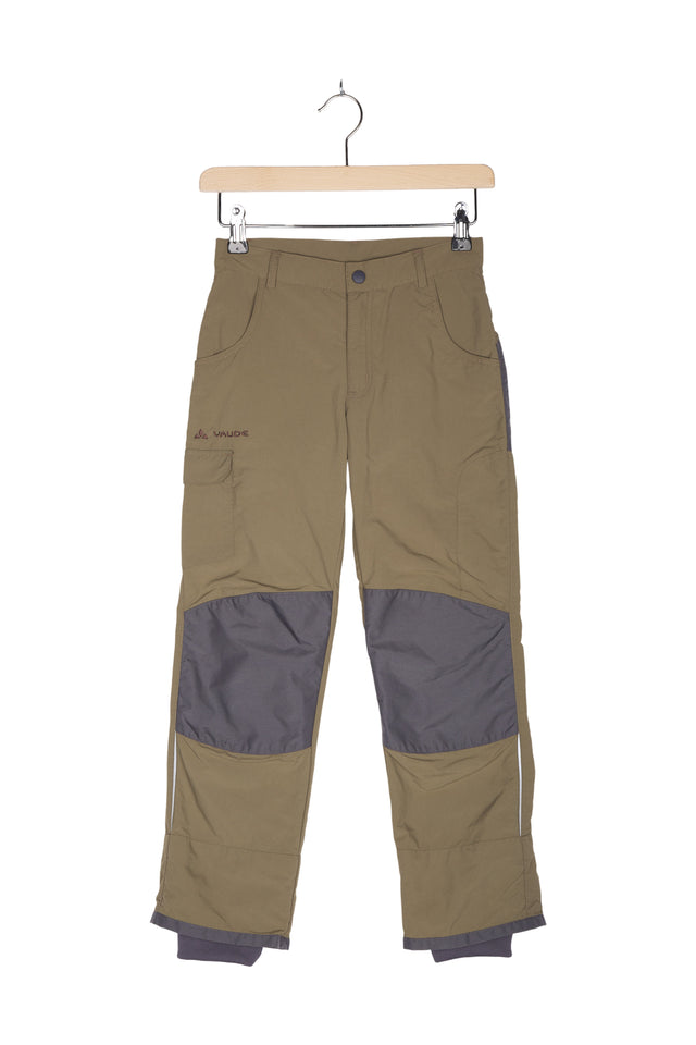 Synthetikhose für Kinder