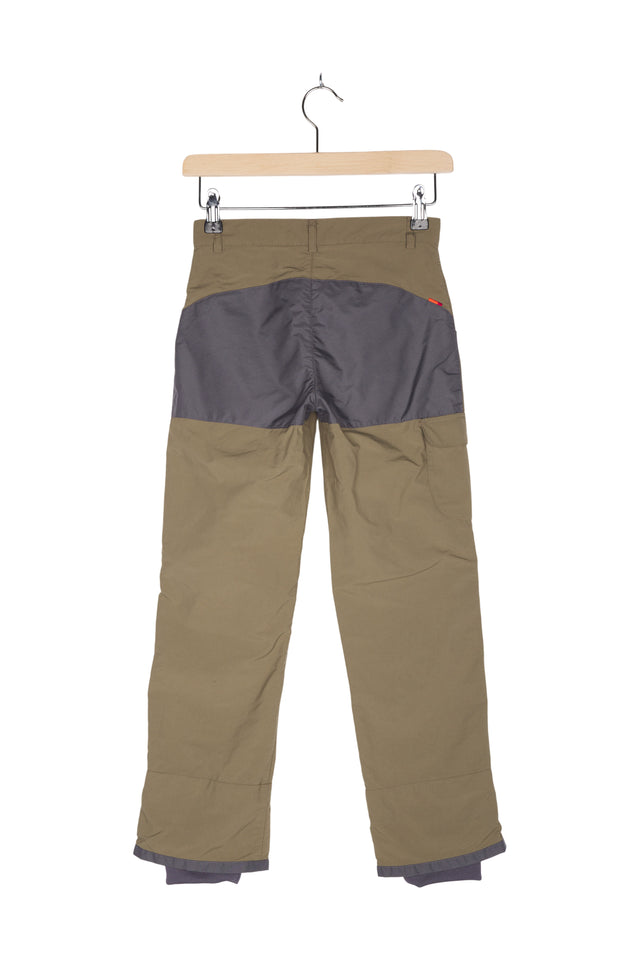 Synthetikhose für Kinder