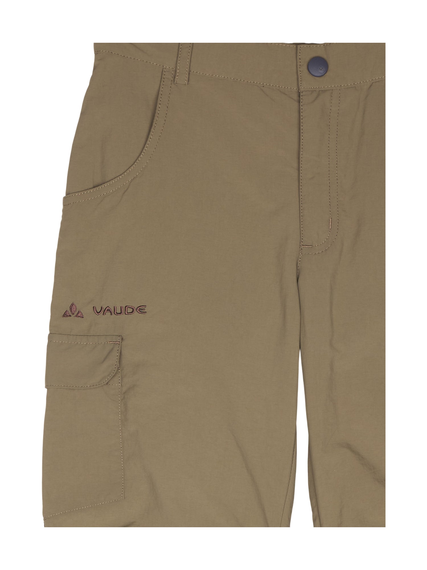 Synthetikhose für Kinder