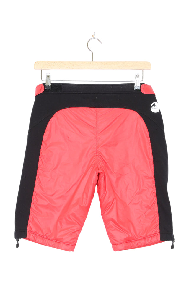 Kurze Hose für Herren