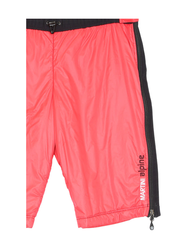 Kurze Hose für Herren