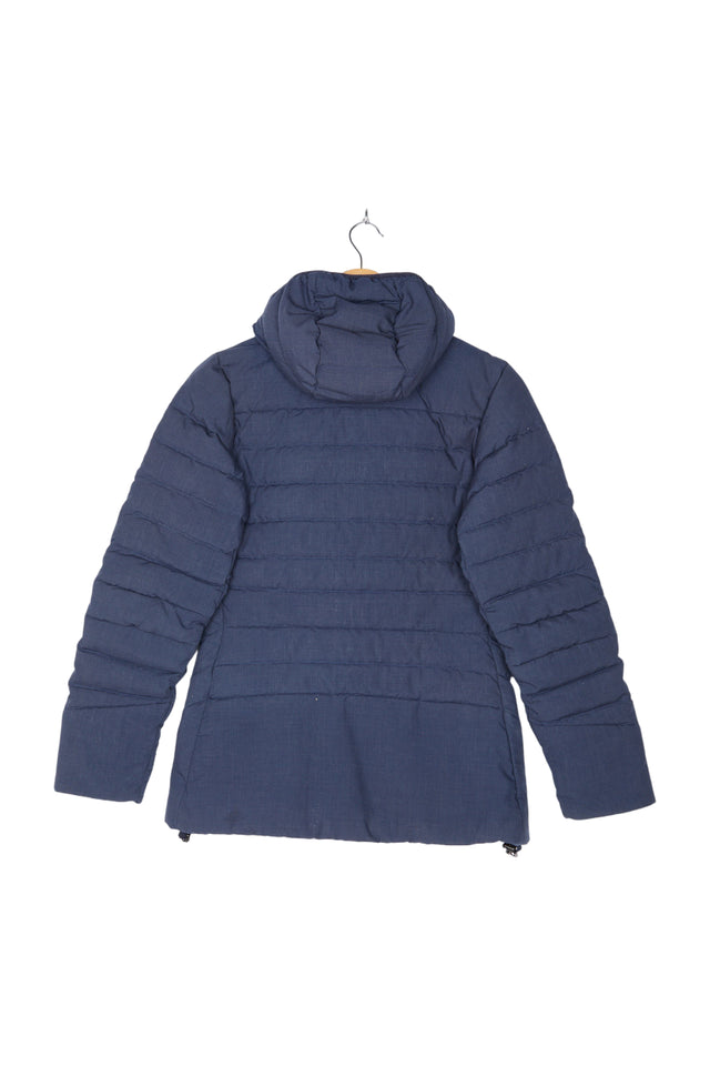 Daunenjacke für Damen