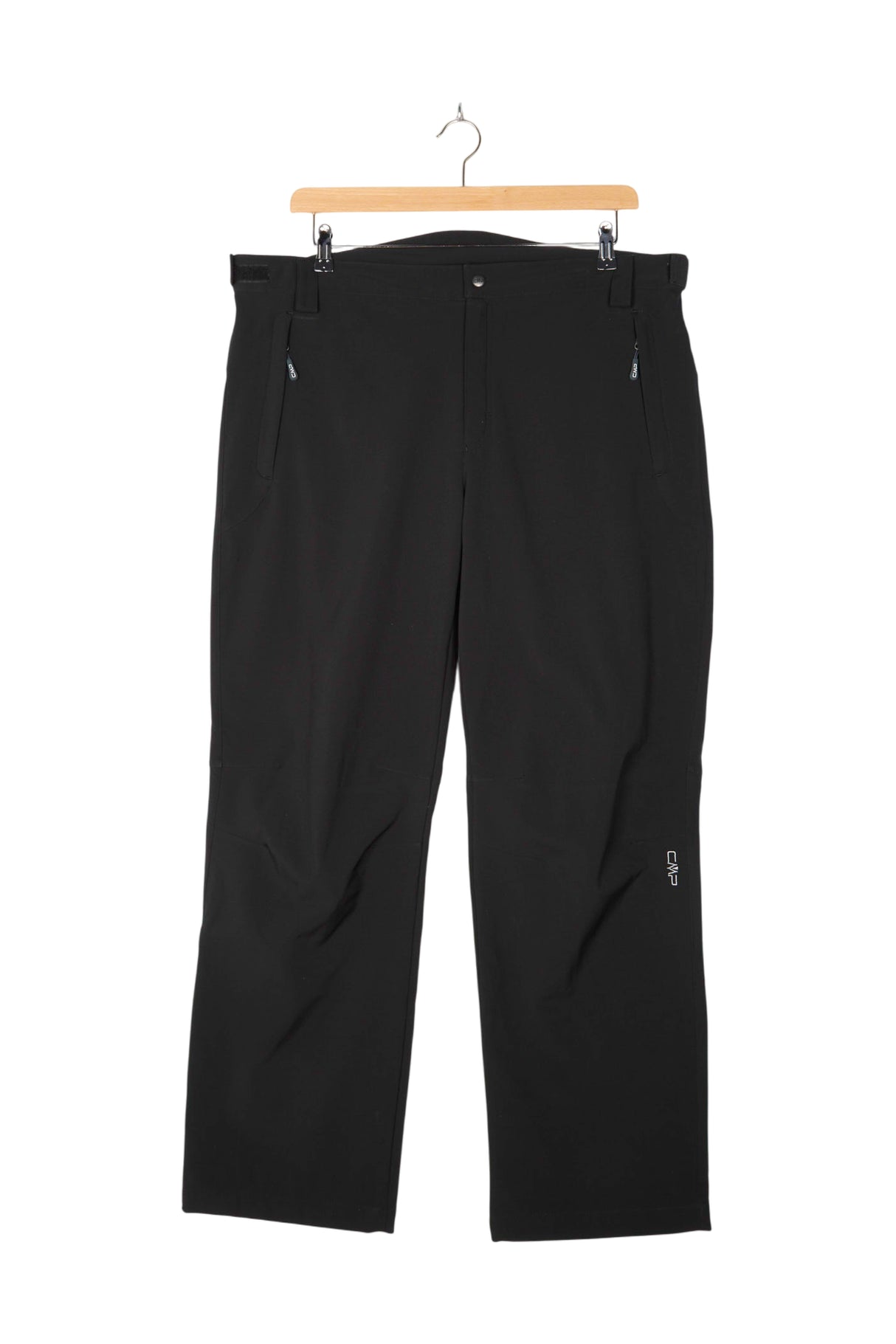 Softshellhose für Herren