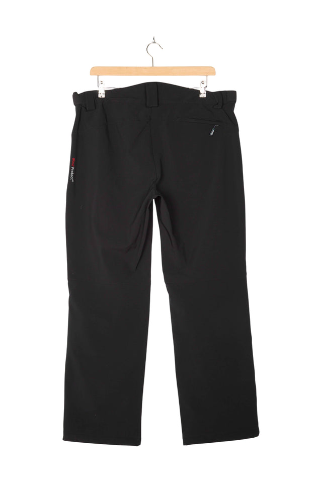 Softshellhose für Herren