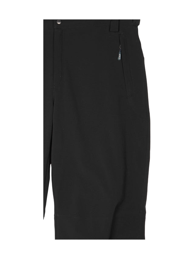 Softshellhose für Herren