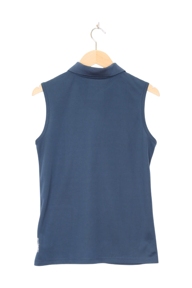 Tanktop für Damen