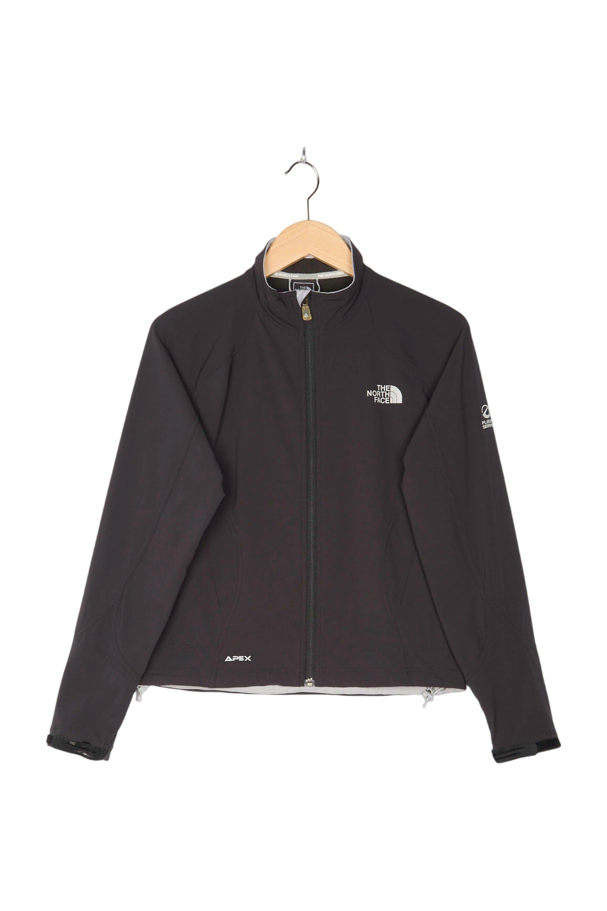 Softshelljacke für Damen