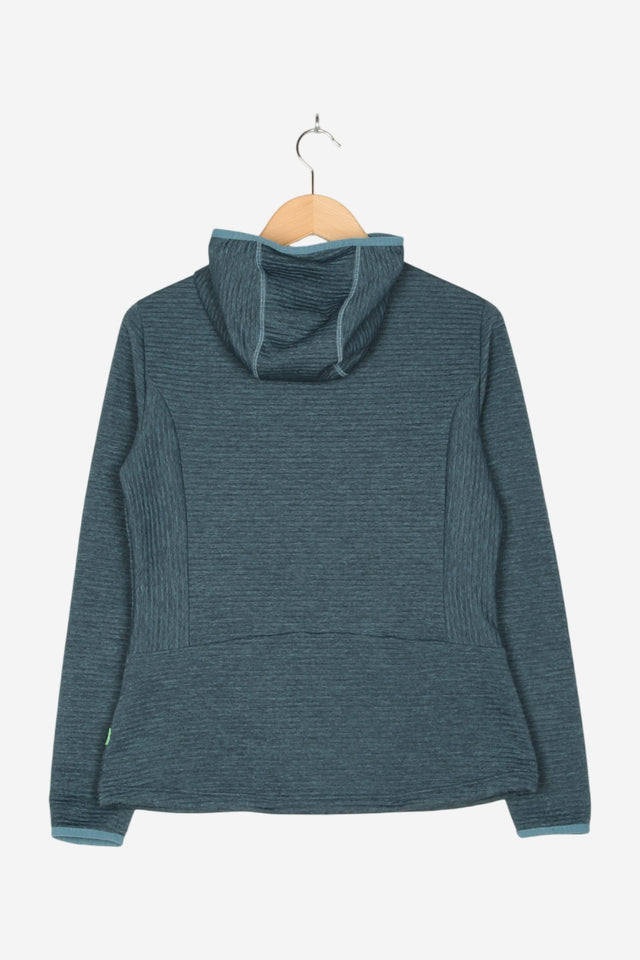 Fleecejacke für Damen