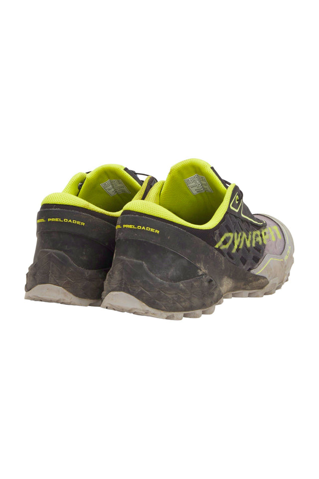 Dynafit Laufschuhe & Trailrunningschuhe für Herren