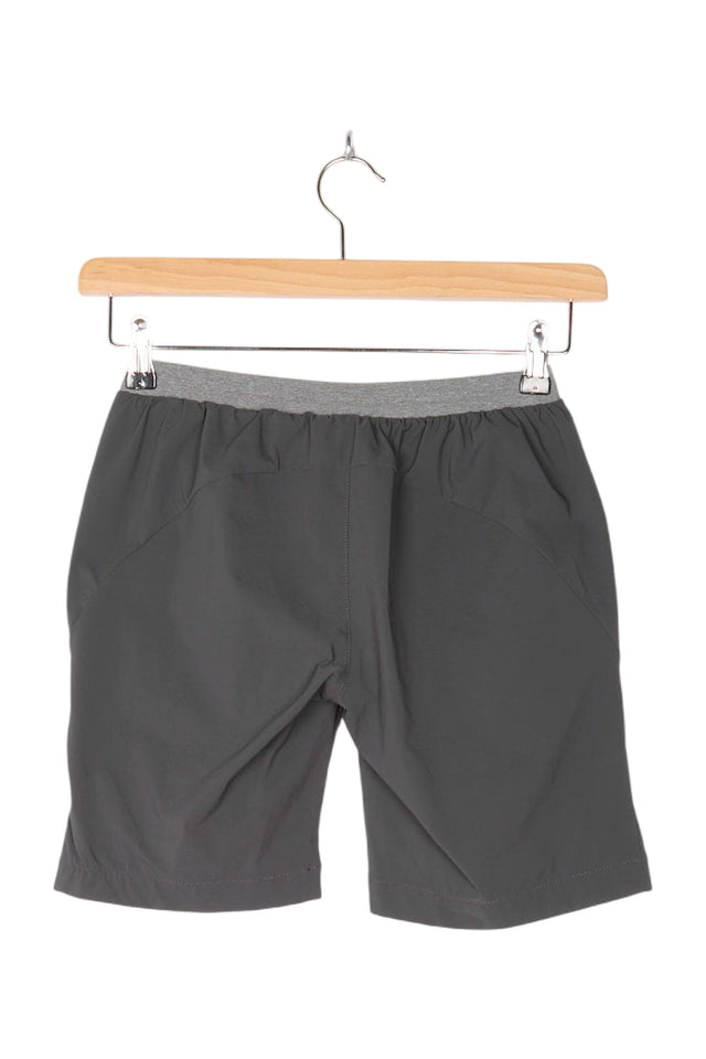 Kurze Hose für Damen