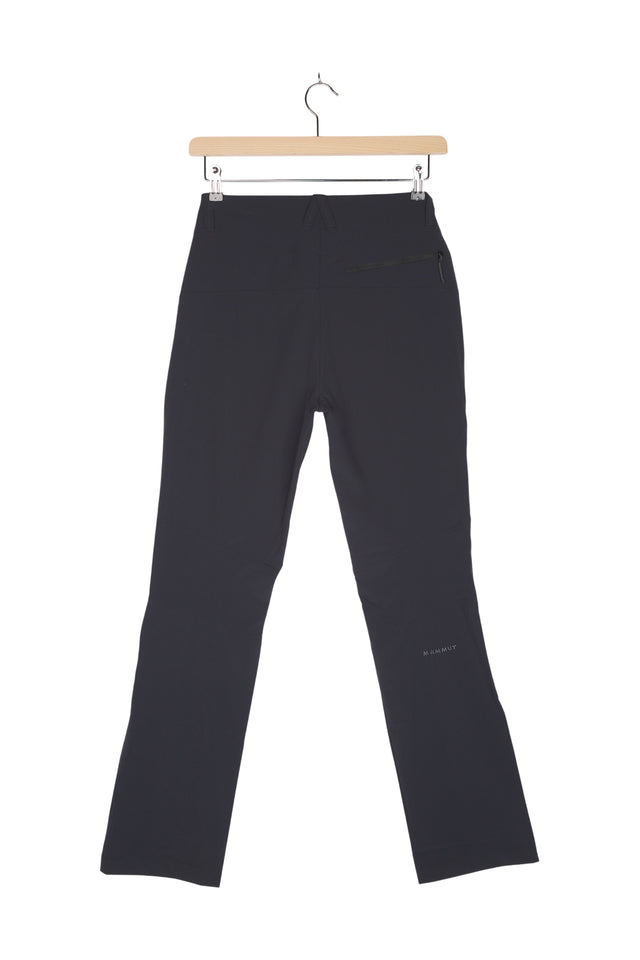 Wanderhose für Damen