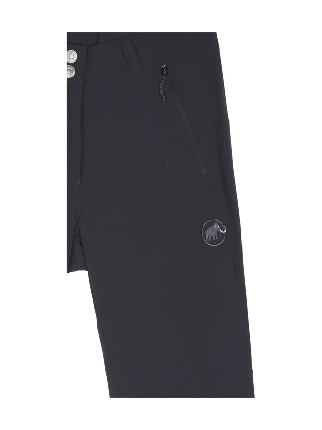 Wanderhose für Damen