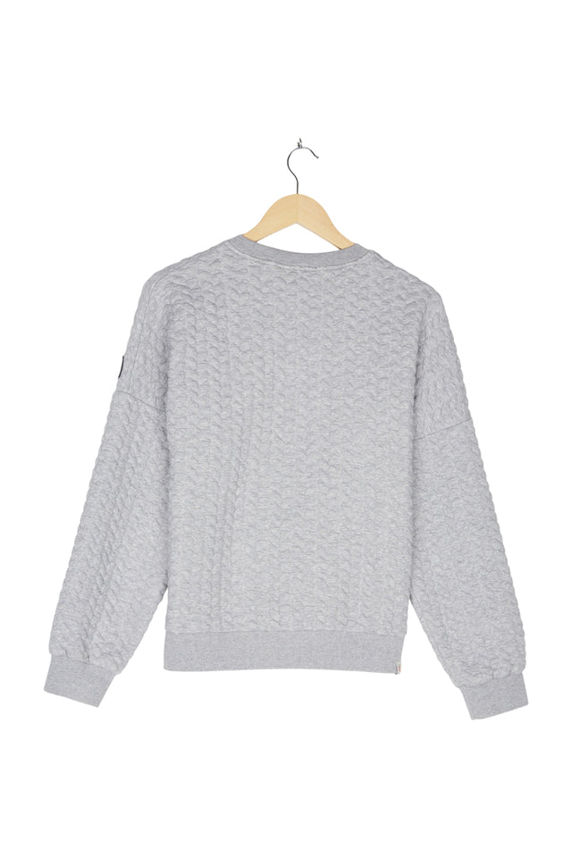 Pullover für Damen