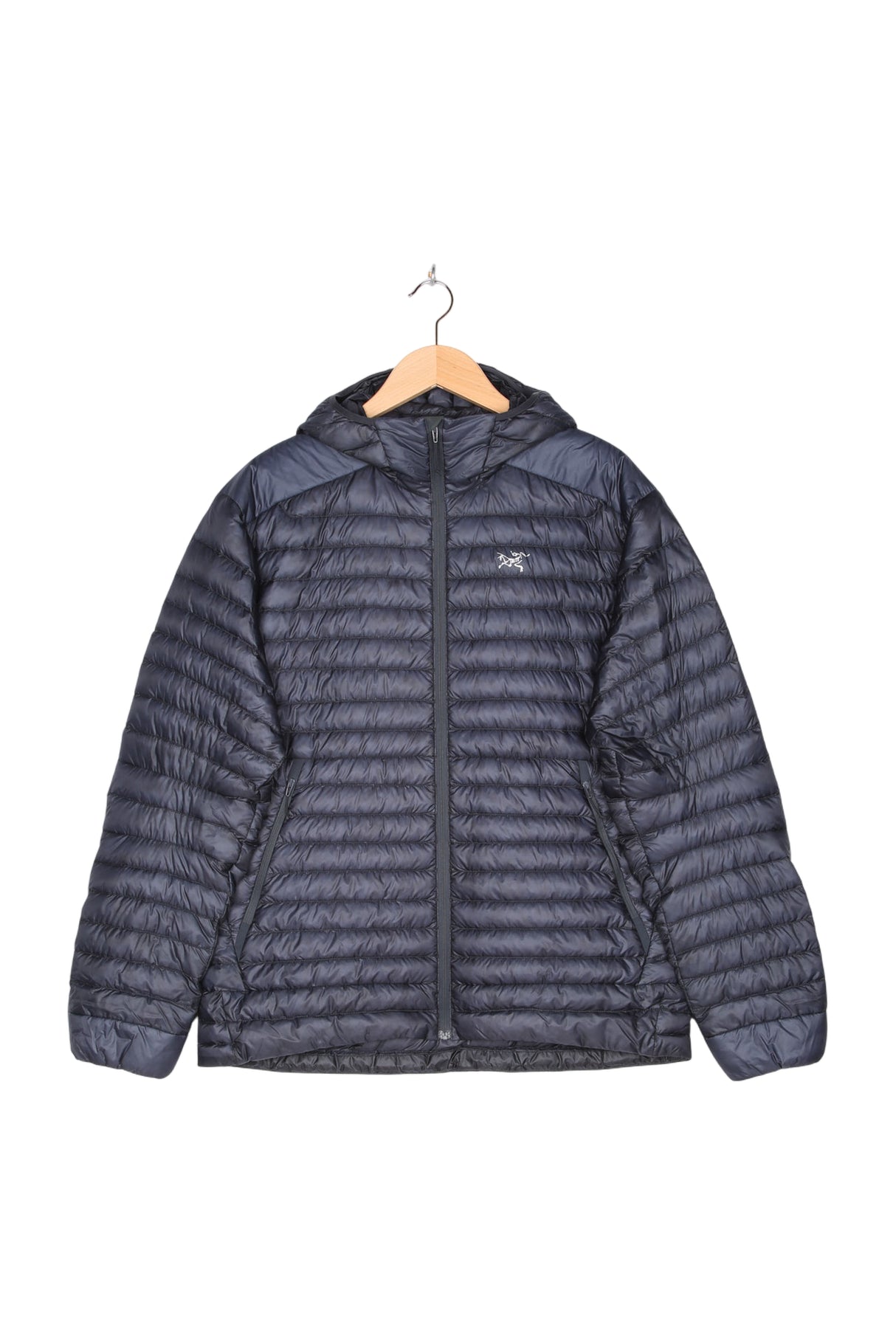 Daunenjacke für Herren