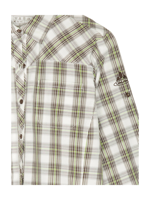 Vaude Hemd für Damen