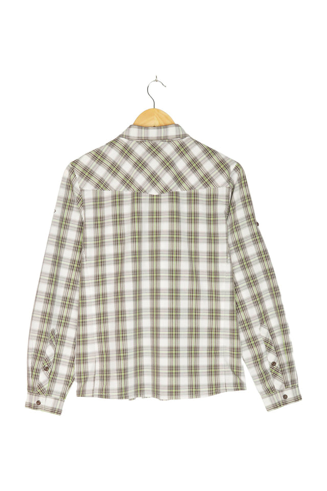 Vaude Hemd für Damen