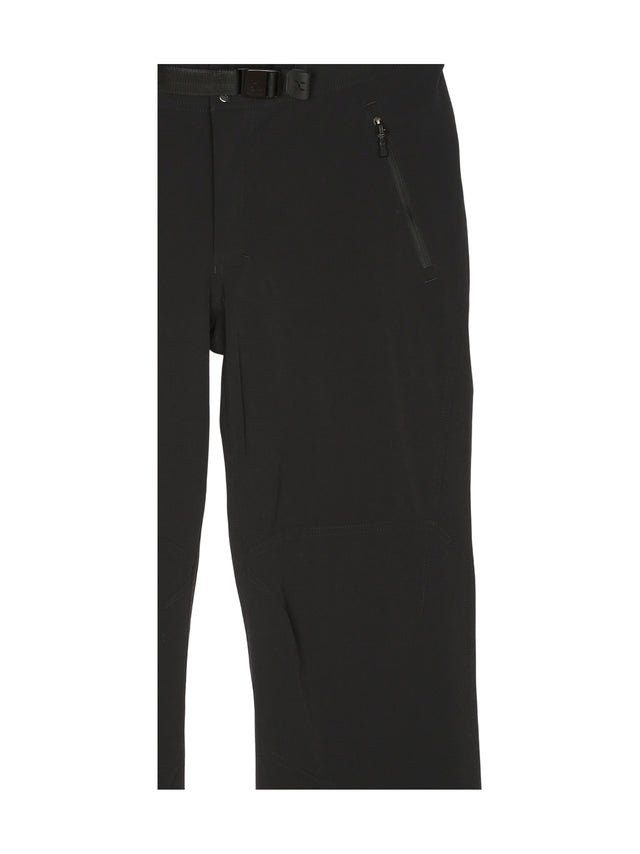 Softshellhose für Damen