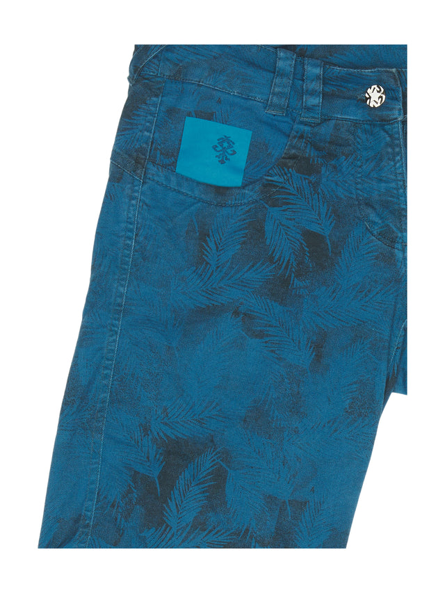 Kurze Hose für Damen