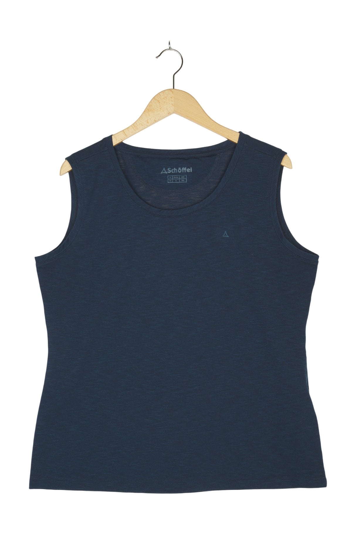 Tanktop für Damen