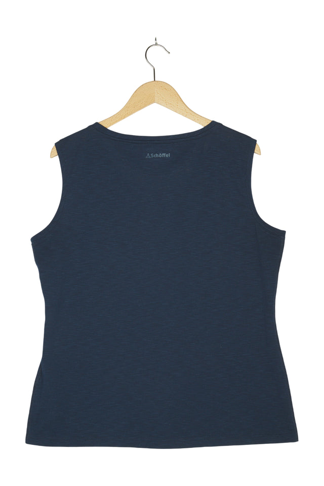 Tanktop für Damen