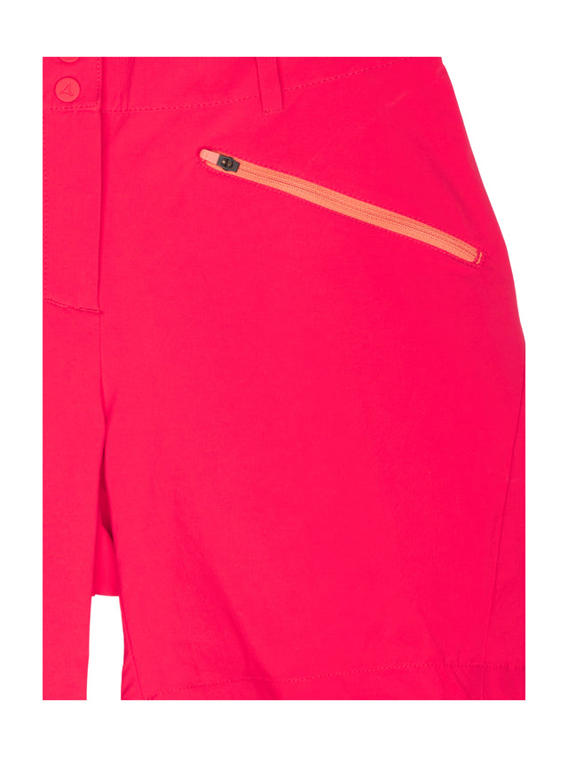Kurze Hose für Damen