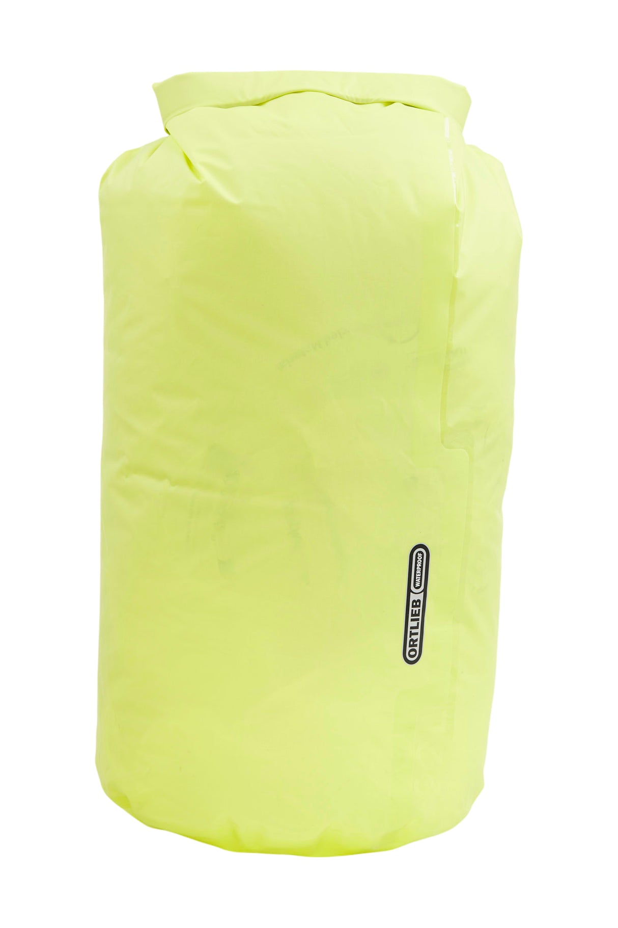 Packsack für Damen & Herren