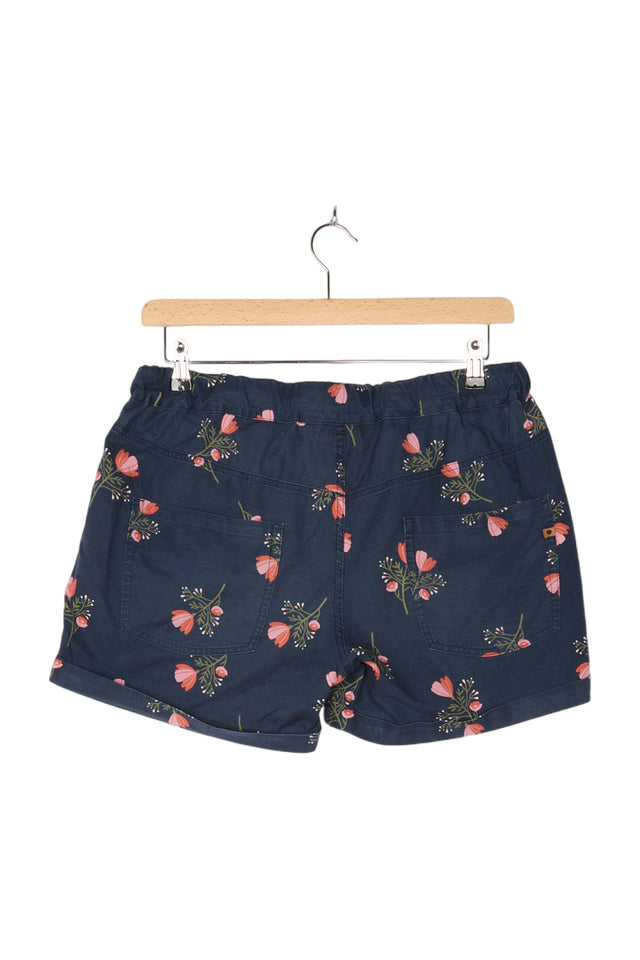 Kurze Hose für Damen