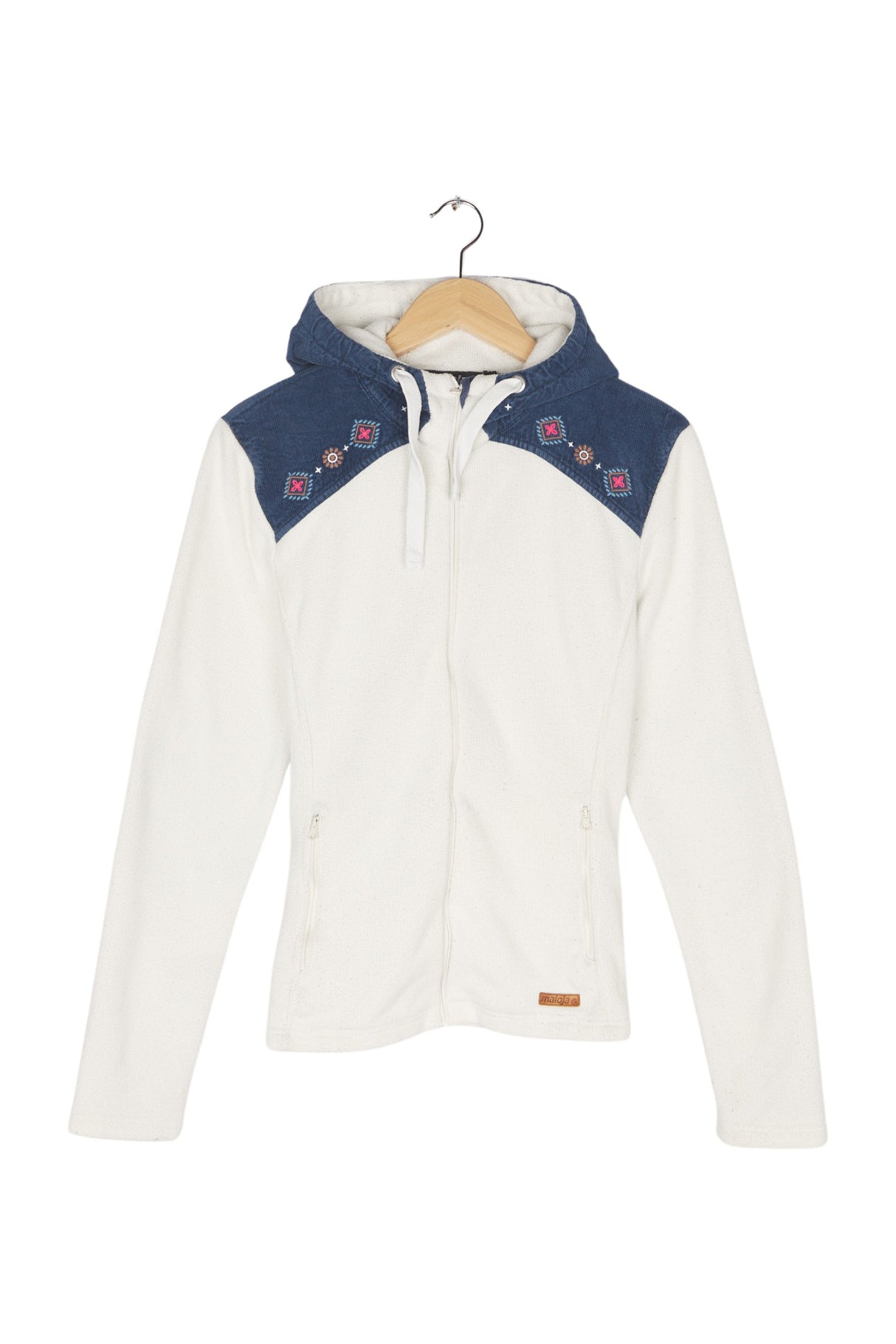 Fleecejacke für Damen