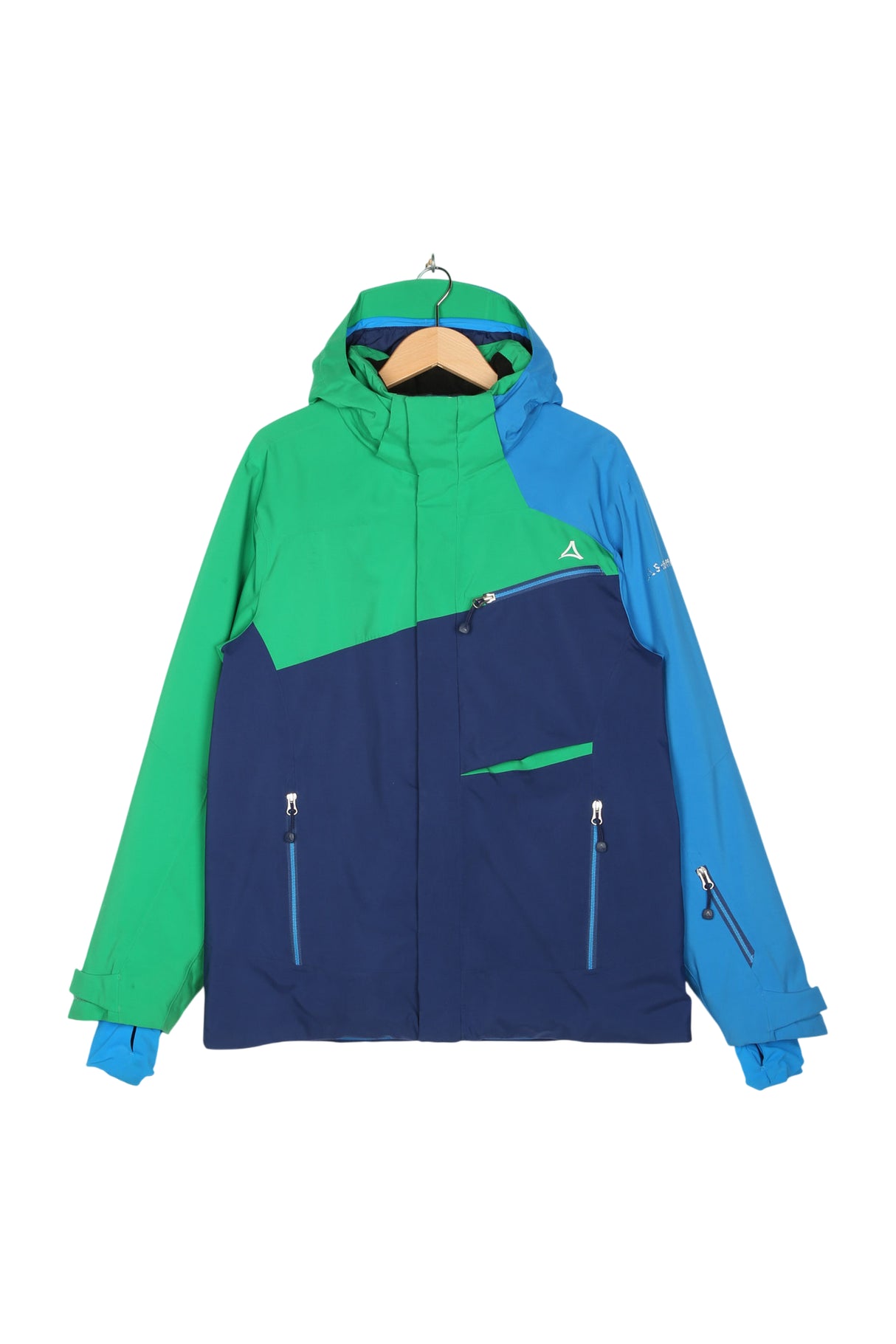 Skijacke für Herren