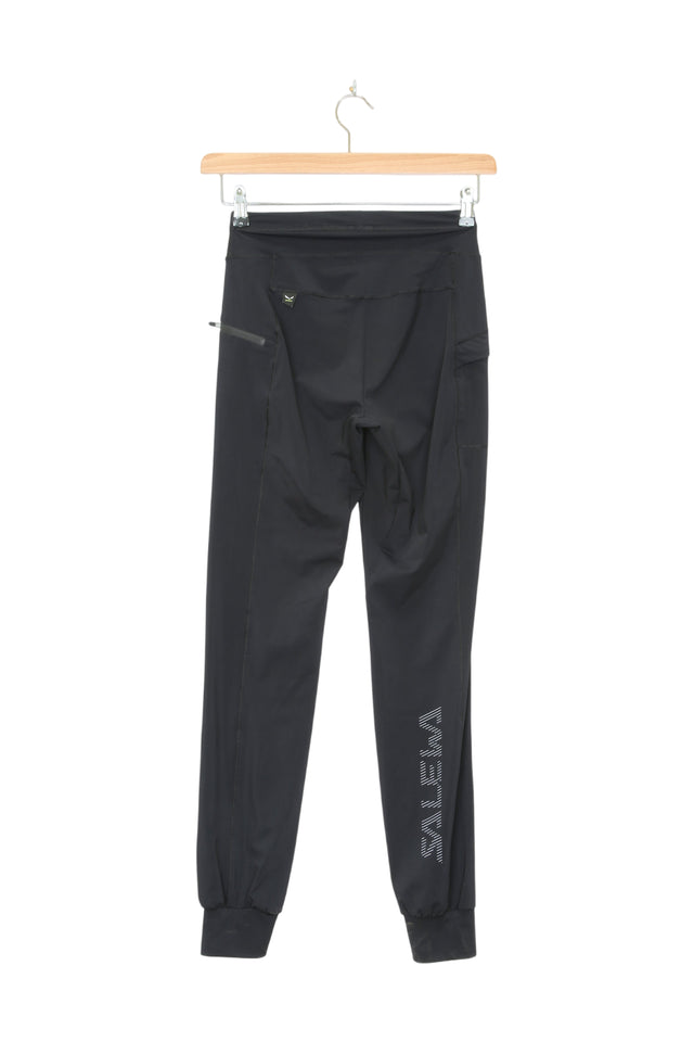 Wanderhose für Damen