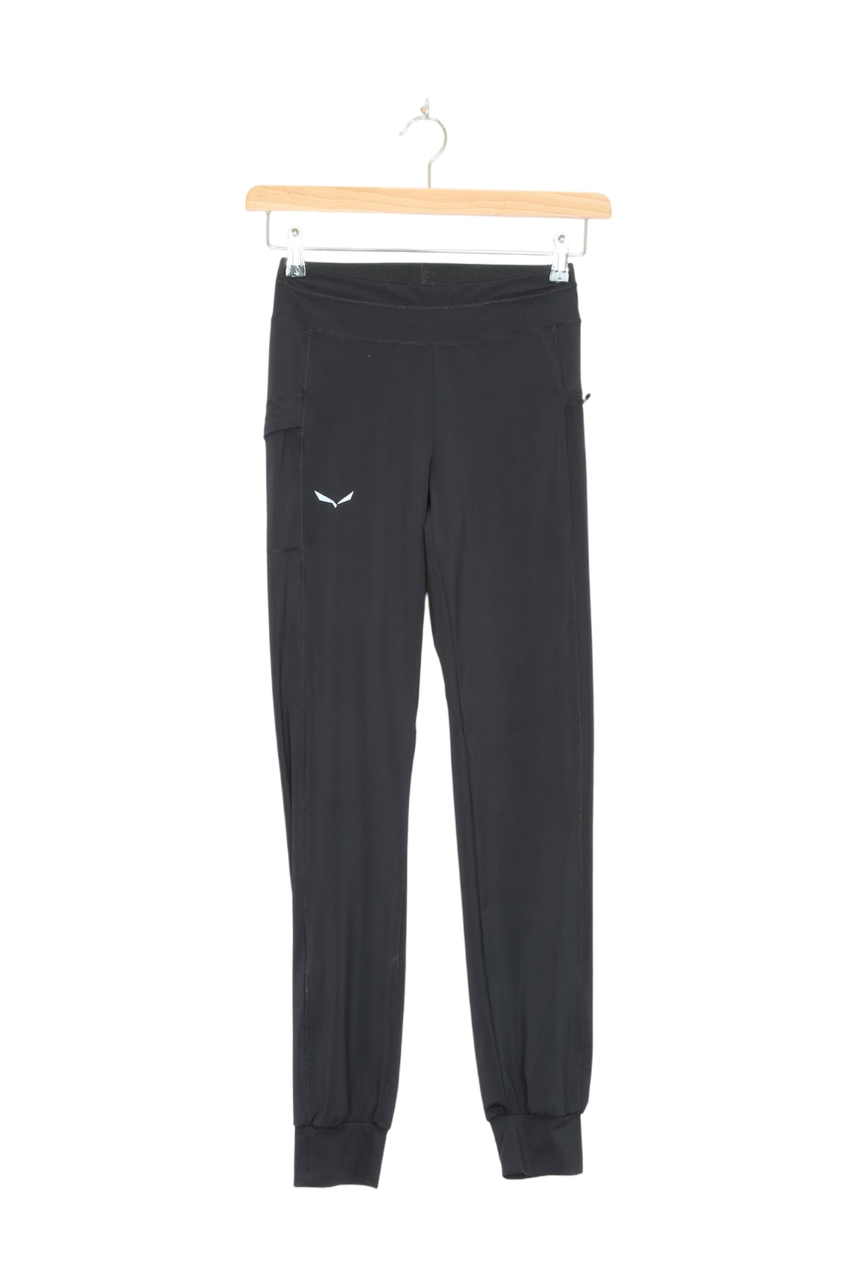 Wanderhose für Damen