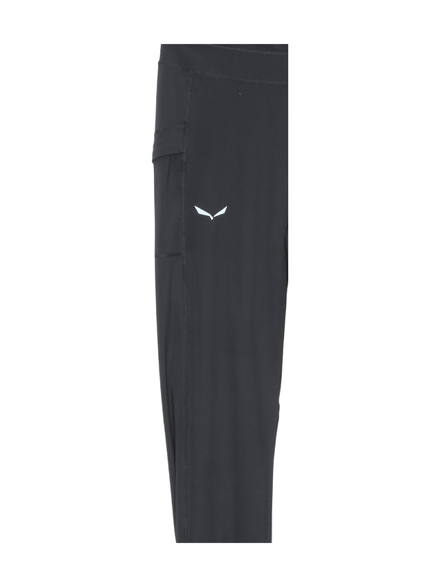 Wanderhose für Damen