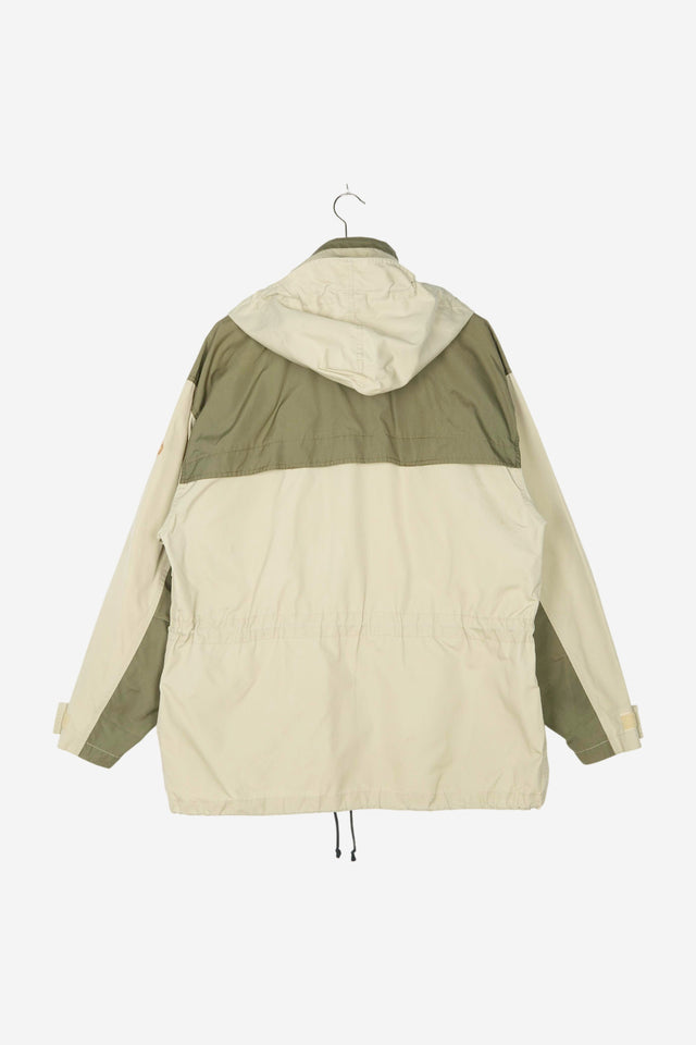 Freizeitjacke für Herren