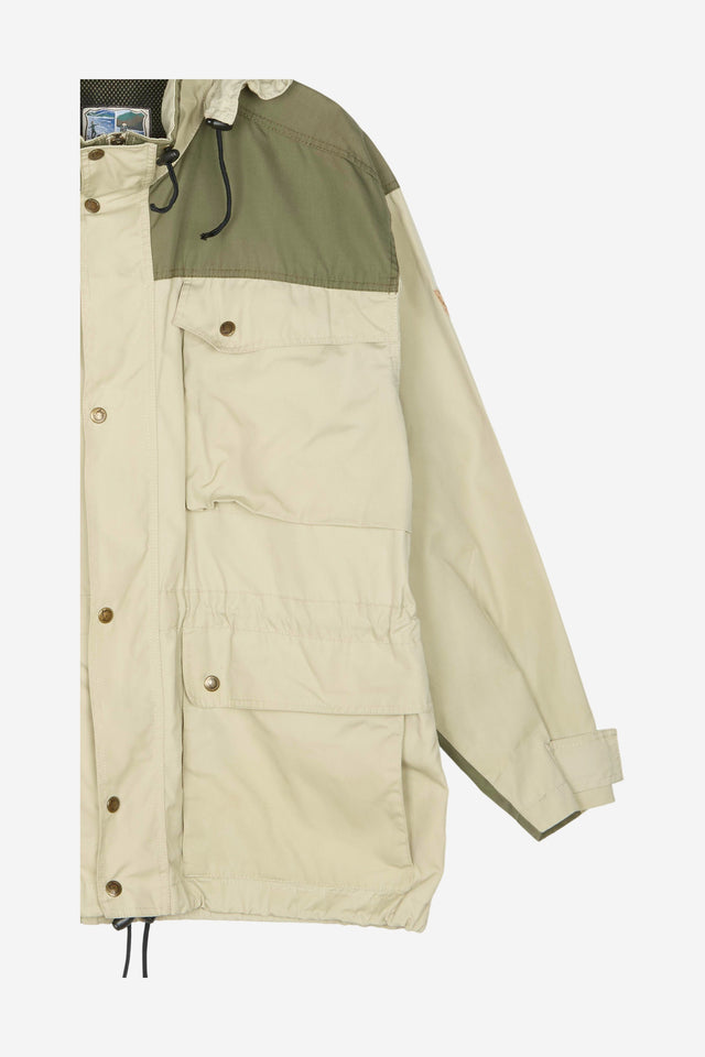 Freizeitjacke für Herren