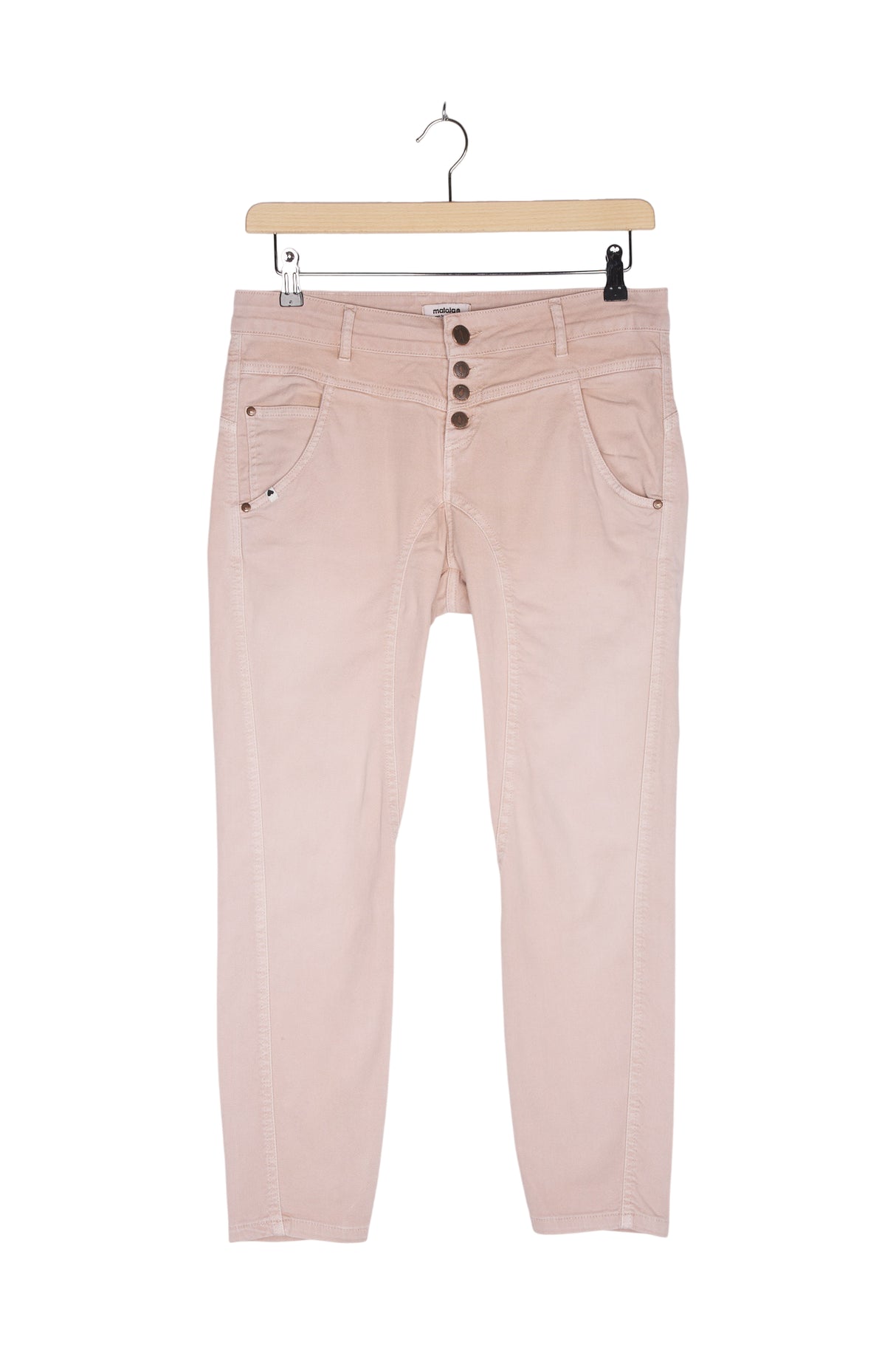 Jeans, Freizeithose für Damen