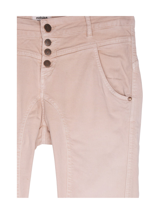 Jeans, Freizeithose für Damen