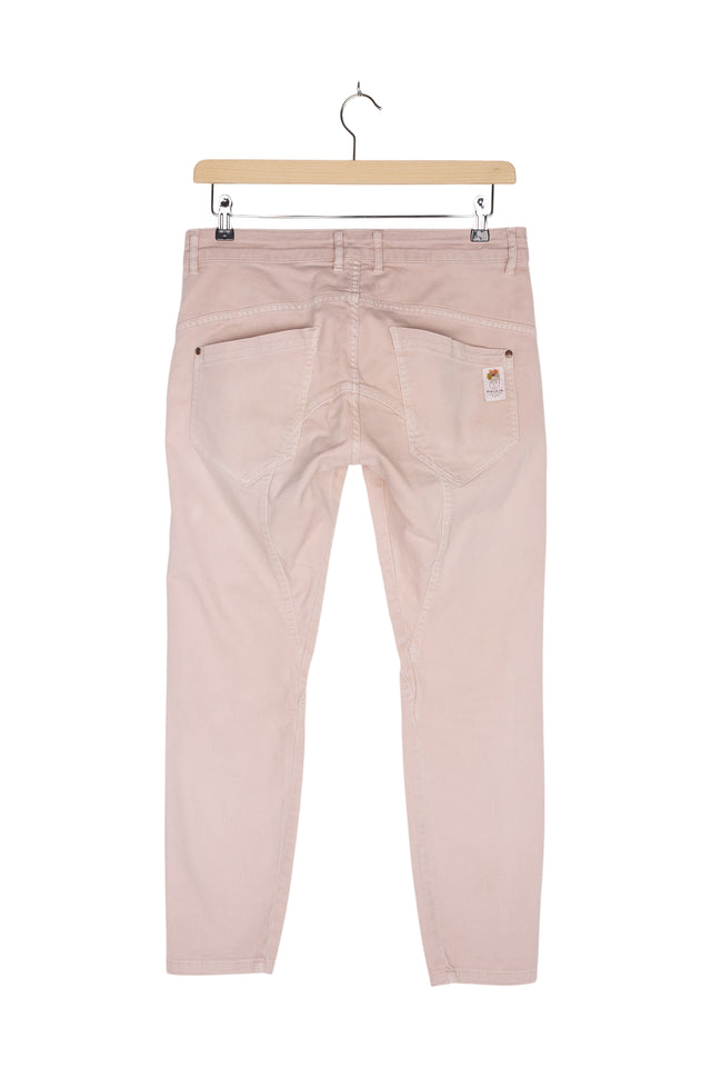 Jeans, Freizeithose für Damen