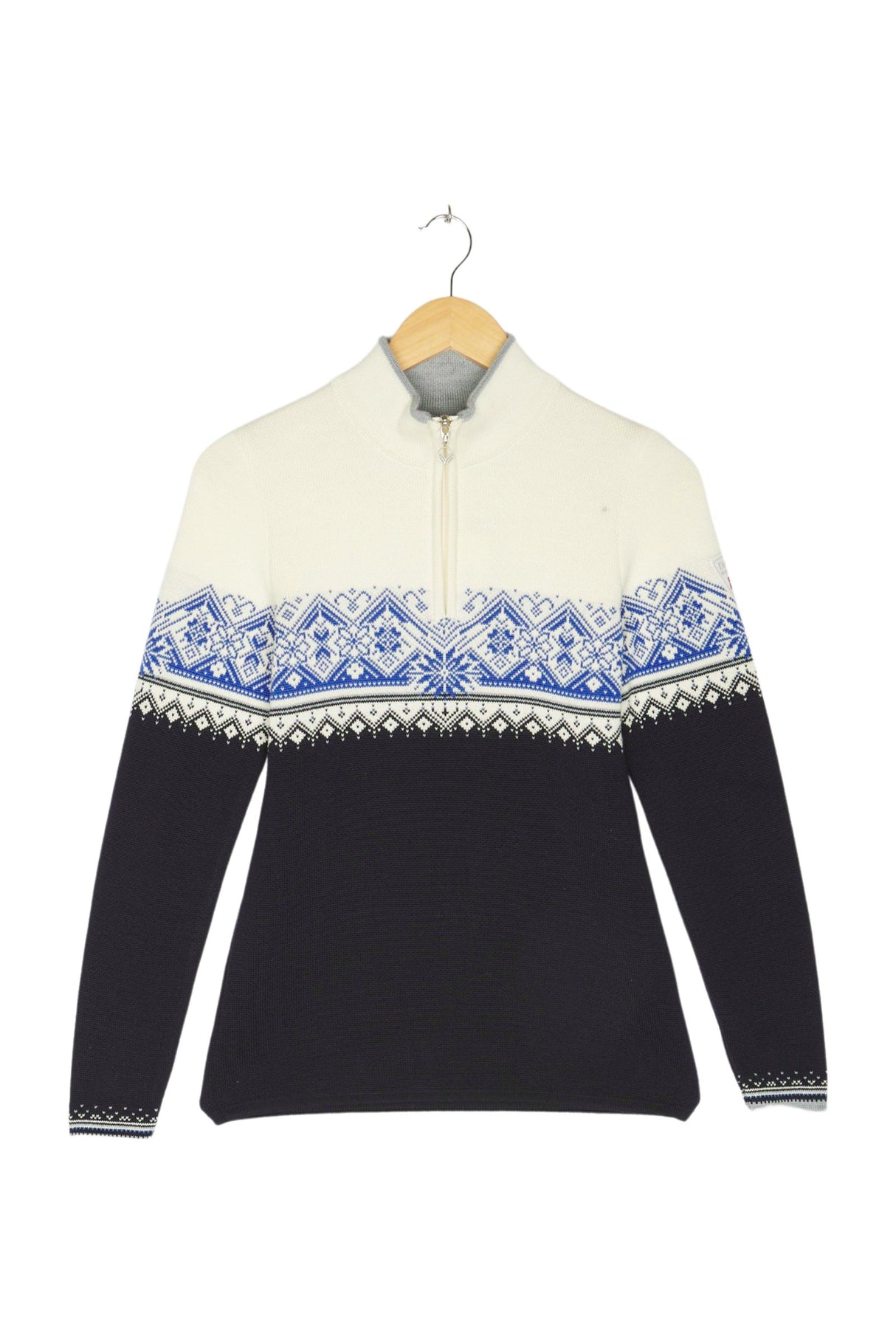 Dale Of Norway Pullover für Damen