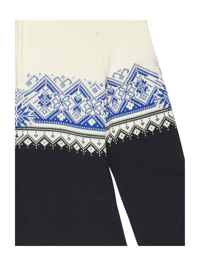 Dale Of Norway Pullover für Damen