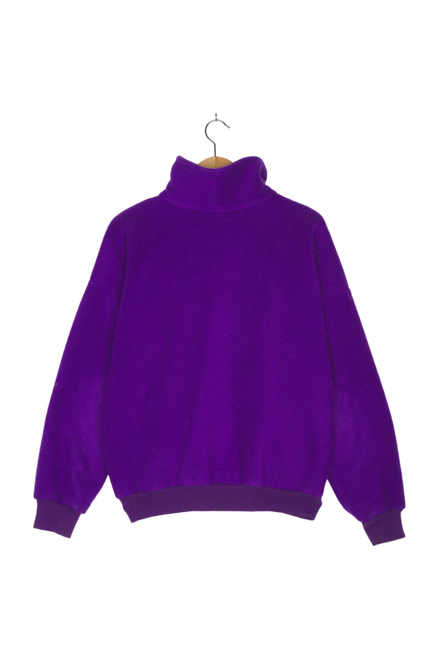 Fleecejacke für Herren