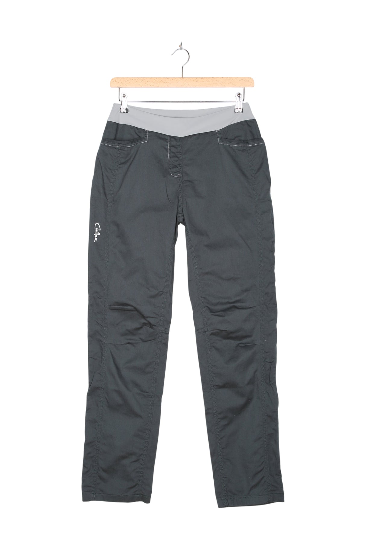 Kletterhose für Damen