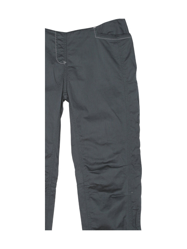 Kletterhose für Damen