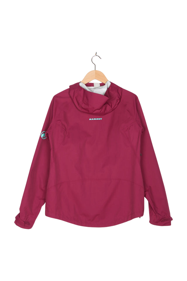 Regenjacke für Damen