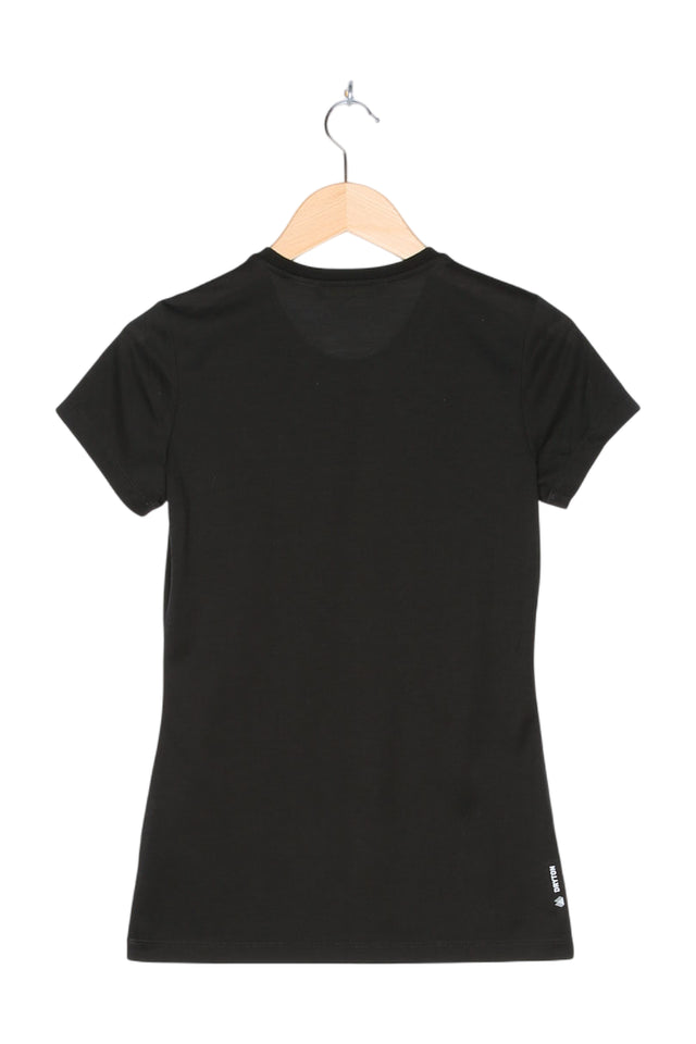 T-Shirt für Damen