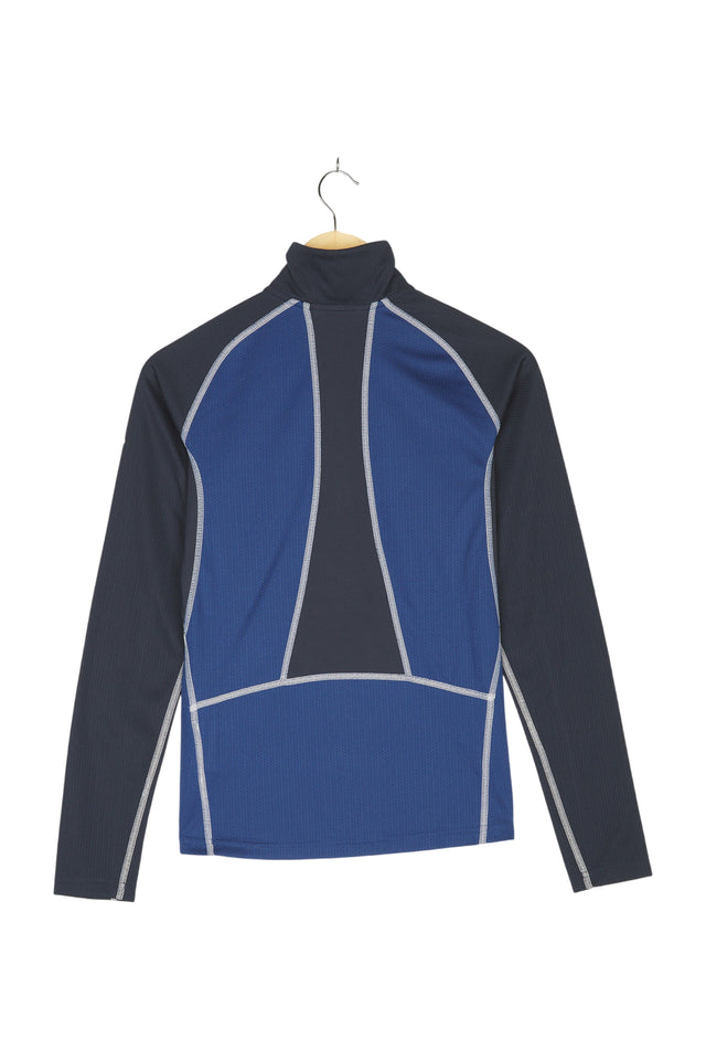 Longsleeve Funktion für Damen