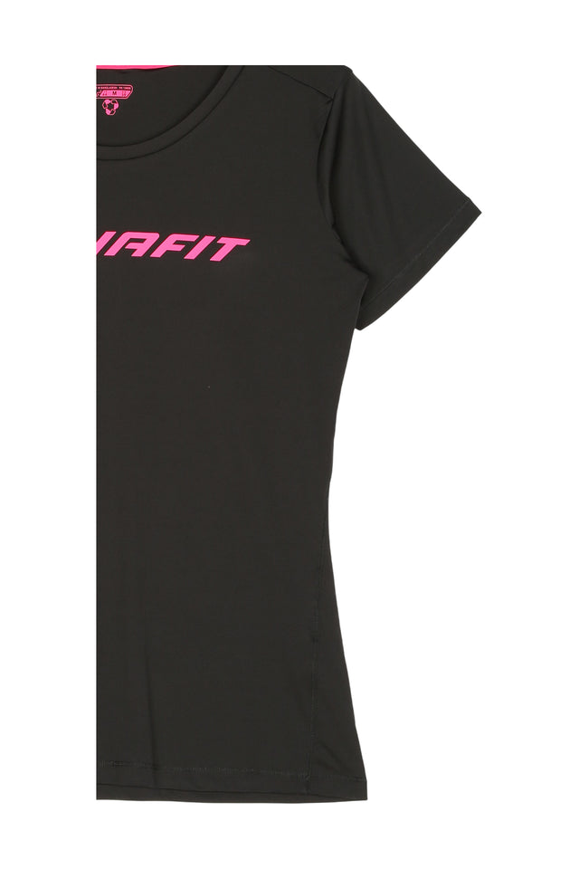 T-Shirt für Damen