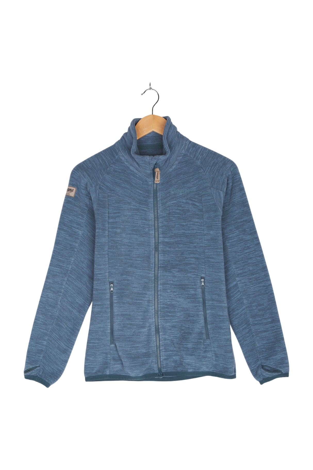 Fleecejacke für Damen